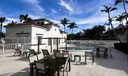 6703 N Kendall Dr #405 Photo