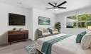 2722 Embassy Drive Photo