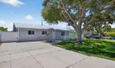 516 E Whitney Drive Photo