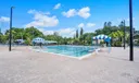 4306 Carambola Cir N Photo