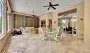 401 NW Lyndhurst Court Photo
