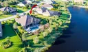 749 SW Sea Green Street Photo