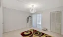 4863 Sable Pine Circle #D Photo