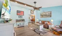 128 Banyan Circle Photo