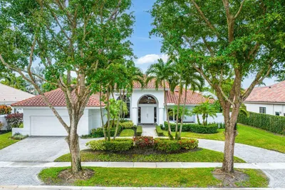19080 Fox Landing Drive 1