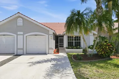 6616 Marissa Circle 1