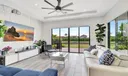 2828 Gin Berry Way Photo