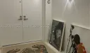 881 Ocean Dr #12C Photo
