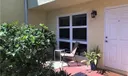 2805 N Highway A1a #F Photo