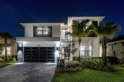 12668 Solana Bay Circle 1