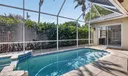 1365 E Barwick Ranch Circle Photo