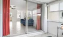 2570 Barkley Drive E #Unit C Photo