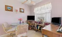 901 Pinecrest Circle #A Photo