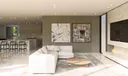 839 Orchid Drive Photo