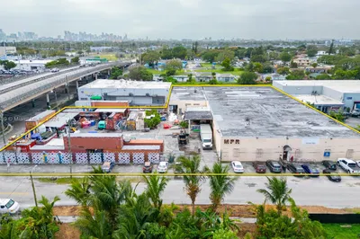 1240 NW 74th St 1