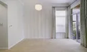 123 Andalusia Way Photo