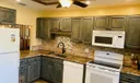 1351 Bayshore Drive #105 Photo
