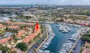 7 Marina Gardens Drive Photo