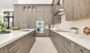1670 Mayacoo Lakes Boulevard Photo