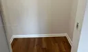 801 Pinecrest Cir #E Photo