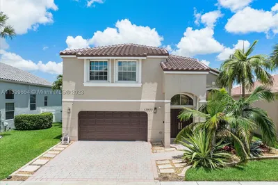 15635 NW 14th Ct 1