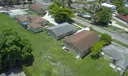 516 NW 4th Ave Photo
