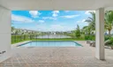 8044 Laurel Falls Dr Photo