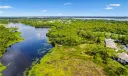 13468 Harbour Ridge Boulevard #2A Photo