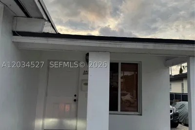 540 Beacom Blvd #540 1