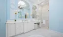 133 Hawksbill Way Photo