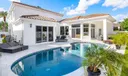 16251 Bristol Pointe Drive Photo