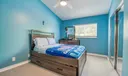 6021 Old Court Road #1101 Photo
