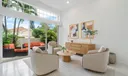 120 Coral Cay Drive Photo