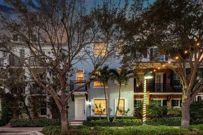 343 E Cannery Row Circle 1