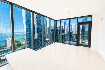 1451 Brickell Avenue #2706 1