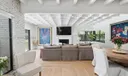 7240 Sunset Dr Photo