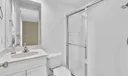 460 Juno Dunes Way Photo