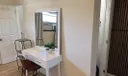 2395 NE 184th Ter #B Photo