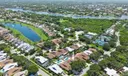 264 E River Park Drive Photo