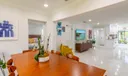 3593 Crab Apple Trail #C Photo