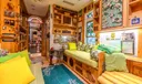 1201 Marble Way Photo