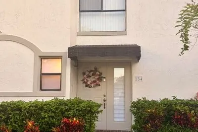7200 NW 2nd Avenue #134 1
