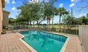 1317 Beacon Circle Photo