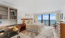 400 Beach Road #Ph-C Photo