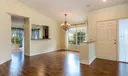 8889 Odell Drive Photo