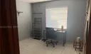Hialeah Rental Photo