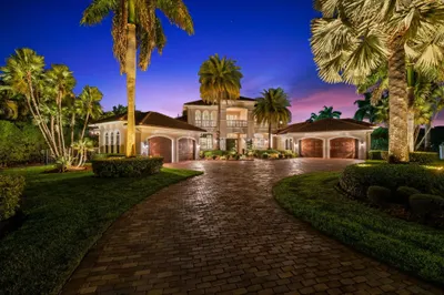 12741 Kapok Lane 1