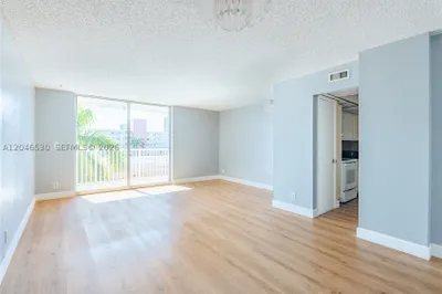 3161 S Ocean Dr #407 1