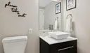 2507 NW 8th Ave Photo