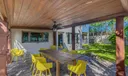 301 E 25th Street #301 Photo